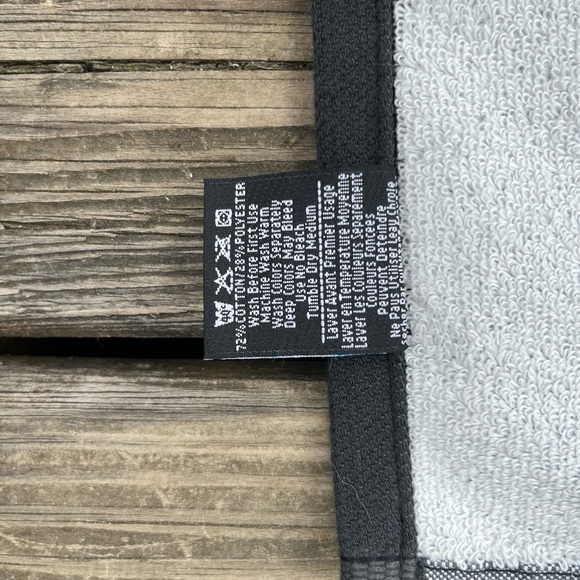 DEVANT CADDY SHACK GOLFING TRIBUTE TOWEL CINDERELLA STORY BILL MURRAY - Picture 7 of 9